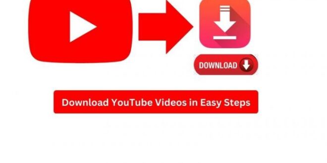 Y2mate YouTube Video Downloader Interface